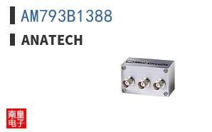 AM793B1388