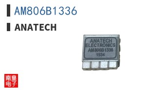 AM806B1336