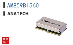 AM859B1560