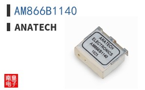 AM866B1140