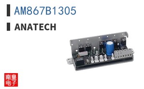 AM867B1305