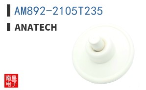 AM892-2105T235