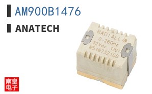 AM900B1476