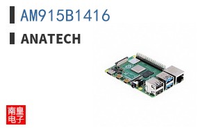 AM915B1416