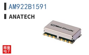 AM922B1591