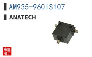 AM935-960IS107