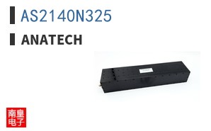 AS2140N325