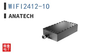 WIFI2412-1O