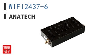 WIFI2437-6
