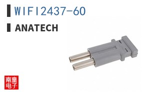 WIFI2437-6O