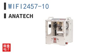 WIFI2457-10