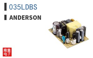 035LDBS