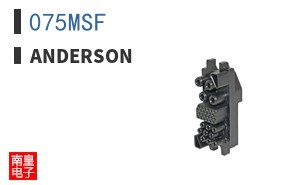 075MSF
