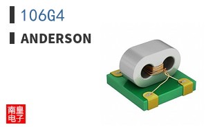 106G4