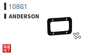 108G1