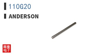 110G20