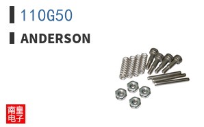 110G50