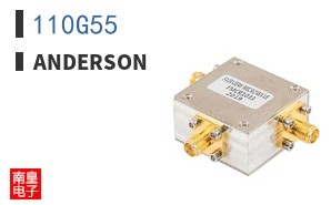 110G55