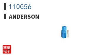 110G56