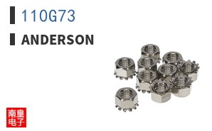 110G73