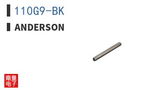 110G9-BK