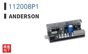 112008P1
