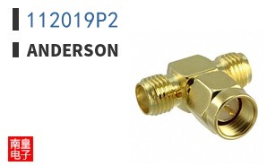 112019P2