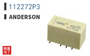 112272P3