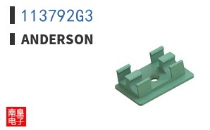 113792G3