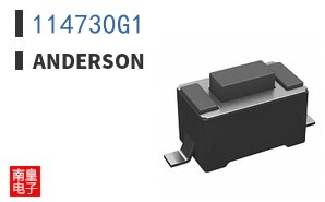 114730G1
