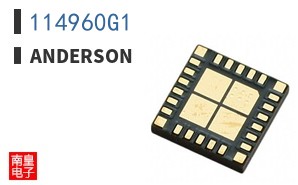 114960G1