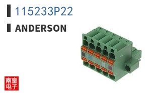 115233P22