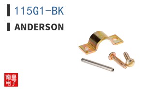 115G1-BK