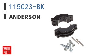 115G23-BK
