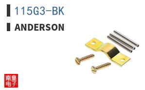 115G3-BK