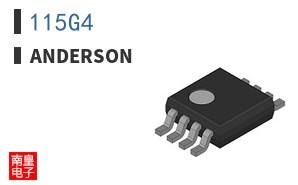 115G4