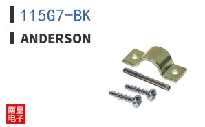 115G7-BK