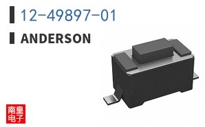 12-49897-01