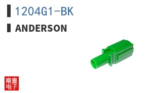 1204G1-BK