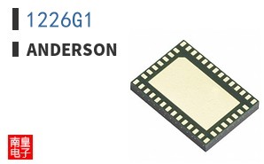 1226G1