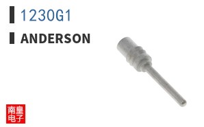 1230G1