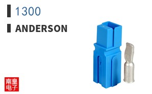 1300