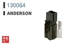 1300G4