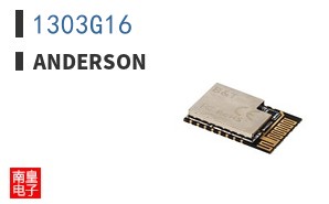 1303G16