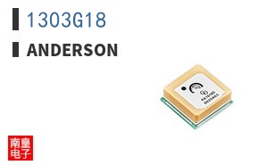 1303G18
