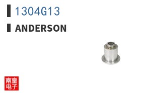 1304G13