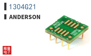 1304G21