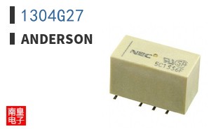 1304G27