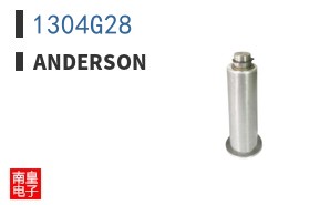 1304G28