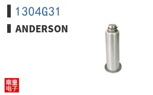 1304G31